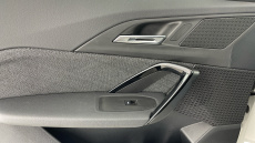 BMW X1 sDrive 20i MHT Sport 5dr Step Auto Petrol Estate